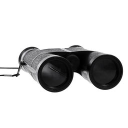 Рюкзак с игрушками «Котик», бинокль, компас, блокнот