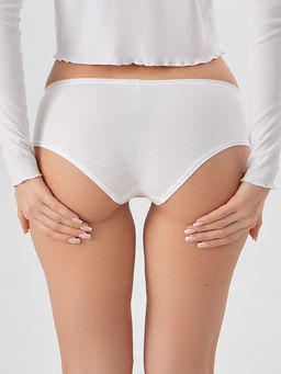 Трусы шорты в наборе, 3 шт - Mark formelle фото 7