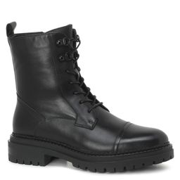 Женские ботинки TENDANCE Артикул 2758647, черный