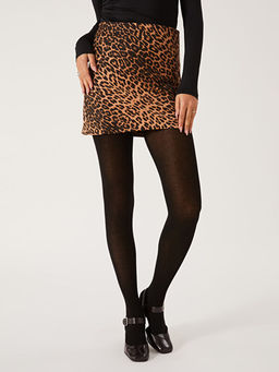 Kad?n D?z K?lotlu Tayt ?orap