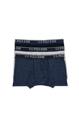 Erkek Lacivert __ Giyim Alt Sepette S_rpriz _ndirim - U.s. polo assn фото 9