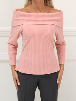 Джемпер М4-5594/2 - Wisell фото 10