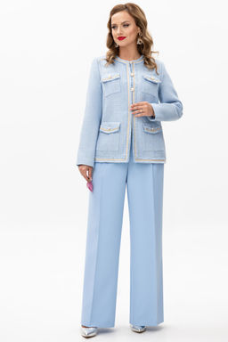 Жакет URS 24-344-2  фото 5