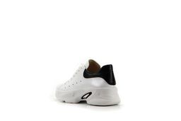 Кроссовки EDART 139.188w.white