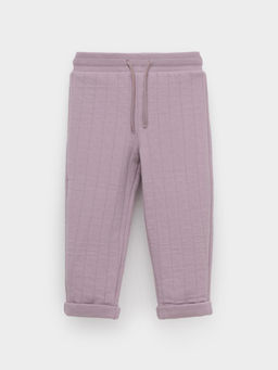 КР 400841/морской туман к571 брюки д/дев яс