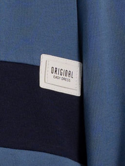 Джемпер мал. О37124 - Карамелли фото 9