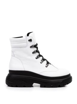 ботинки
								BELWEST  фото 2