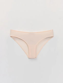 Трусы женские ZR2605121914-62 / Zarina