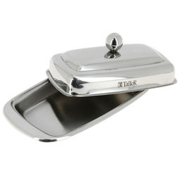 Сковорода TalleR TR-44104 Хюгге 22 см со съемной ручкой  фото 21