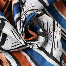 Покрывало Merry, 172х205 см, микрофибра  фото 3