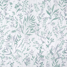 Постельное бельё Сара (бязь премиум) Евро/Пододеяльник: 1 шт. - 215*200; Простыня: 1 шт. - 220*240; Наволочка: 2 шт. - 70*70; Премиум - Артпостель фото 4