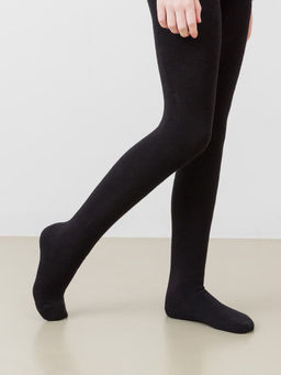 Цена за 3 пары! КОЛГОТКИ ДЕТСКИЕ