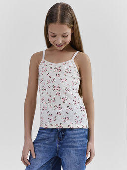 МАЙКА ДЛЯ ДЕВОЧЕК