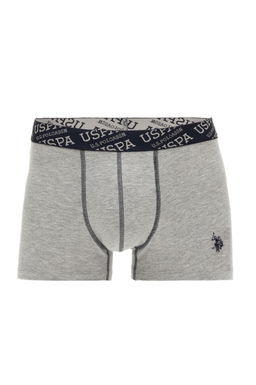 Erkek K_rm_z_ __ Giyim Alt Sepette S_rpriz _ndirim - U.s. polo assn фото 3