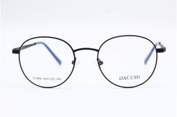 Оправа DACCHi 31989 49-20-140 С1