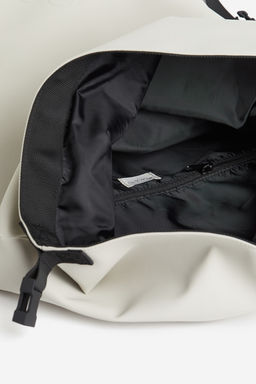 Mochila de deporte repelente al agua - H&m фото 4