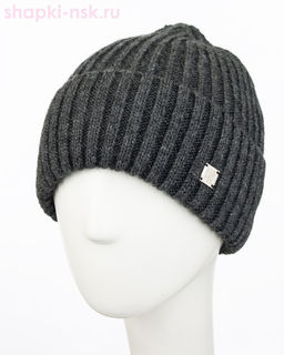 14586/2 MBH Колпак для мальчика флис (54-56)