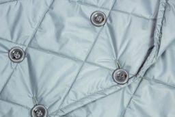 Пальто - Gipnoz фото 3