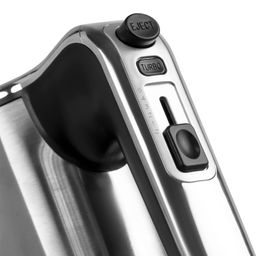 Миксер электрический GALAXY LINE GL2240  фото 3