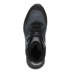 Кроссвовки ОКН138204М03Ш