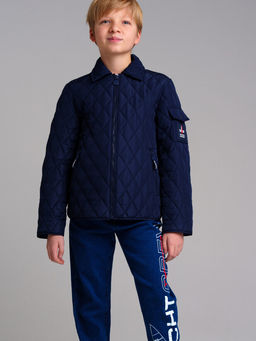 PlayToday / Куртка демисезонная для мальчика