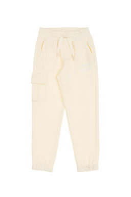 Erkek _ocuk Krem E_ofman Alt_ - U.s. polo assn фото 3