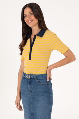 Kad_n Sar_ Ti__rt Sepette S_rpriz _ndirim - U.s. polo assn фото 3