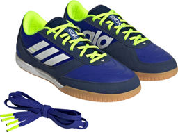 Бутсы взрослые