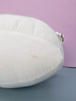 Мягкая игрушка Hugme toys, mix (уценка)