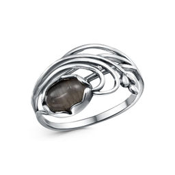 КОЛЬЦО 24317058С