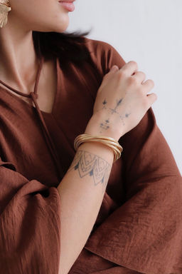 Martichelli Браслет  фото 4