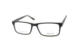 DACCHI 34063 C9 52-16-135