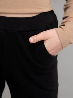 Брюки - Looklie фото 10