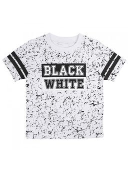 Футболка для мальчика Youlala