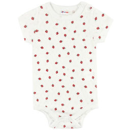 Боди рибана 1299700402 - Youlala фото 2