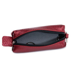 Цветной футляр S.Lavia  фото 18