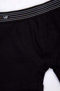 Трусы для мальчика Happy Fox  фото 2