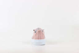 Кеды EDART 158.p.palomaw. pink