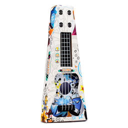 Гитара "Музыкальная композиция" в коробке