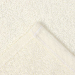 Набор подарочный новогодний «Этель» Happy new year, 3 предмета: полотенце 30×60 см и аксессуары