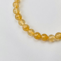 Браслет из Кварца 18 см