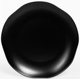 Тарелка мелкая 270мм KARIN керамика арт. 235-61013