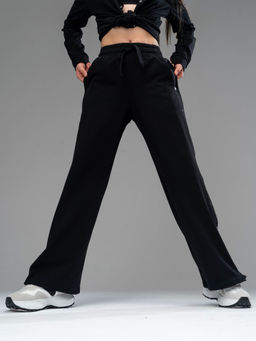 Брюки - Looklie фото 5