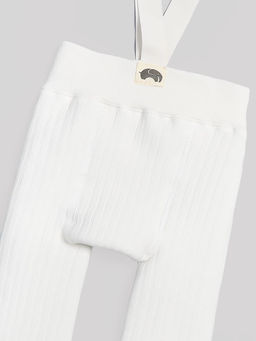 Штанишки детские Соль&Перец  фото 3