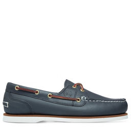 Мокасины / Timberland