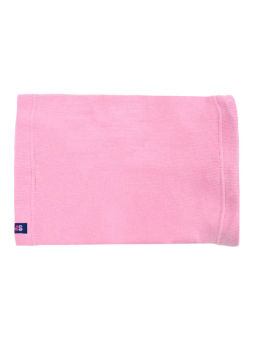 PlayToday / Воротник-манишка трикотажный для девочек фото 2