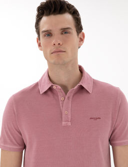 G_l Kurusu Slim Fit Ti__rt