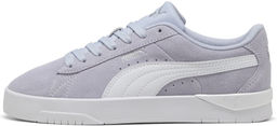 Кеды женские - Puma фото 2