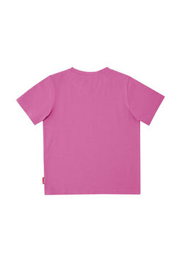 Футболка с коротким рукавом детск. Тови - Oldos фото 4