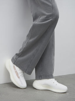 Женские кроссовки-носки TENDANCE